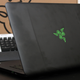 Illustration for article titled Razer Blade 2015 Review: Finally Living the Thin Gaming Laptop Dream